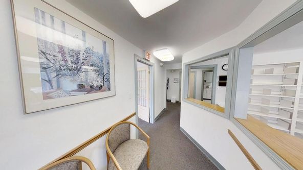 660 Boston Rd, Billerica, MA 01821